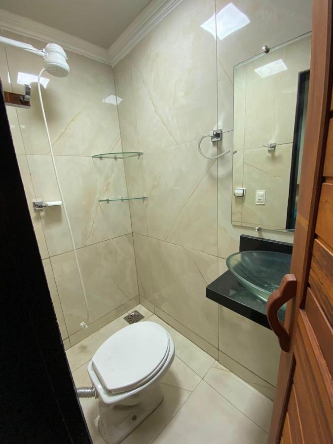 Apartamento Vista Mar Melhor Localizacao Da Cidade Fortaleza Dış mekan fotoğraf