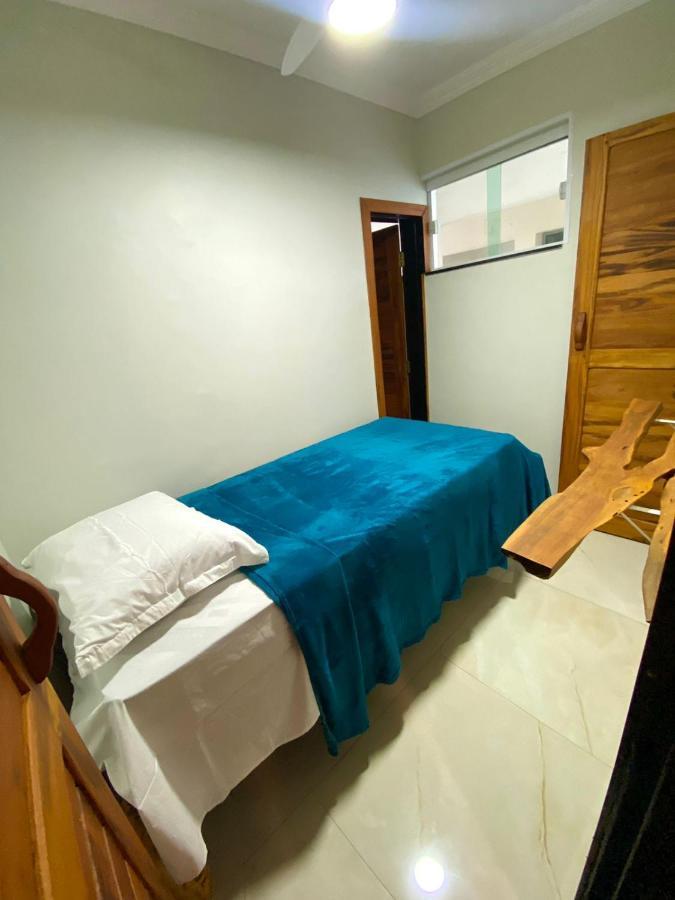 Apartamento Vista Mar Melhor Localizacao Da Cidade Fortaleza Dış mekan fotoğraf
