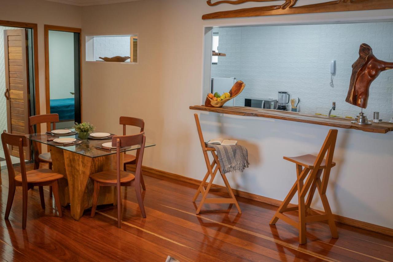 Apartamento Vista Mar Melhor Localizacao Da Cidade Fortaleza Dış mekan fotoğraf